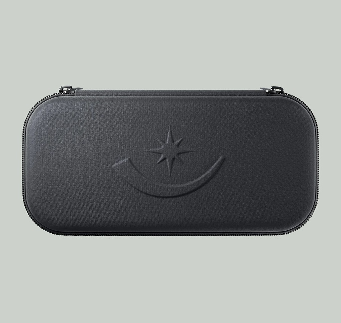 Travel Case